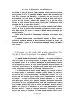 giornale/CFI0364528/1917/unico/00000164