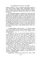 giornale/CFI0364528/1917/unico/00000165