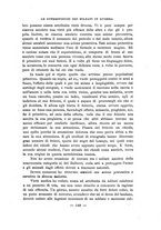 giornale/CFI0364528/1917/unico/00000167