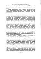 giornale/CFI0364528/1917/unico/00000168