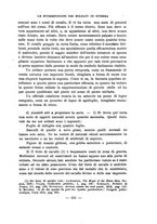 giornale/CFI0364528/1917/unico/00000169