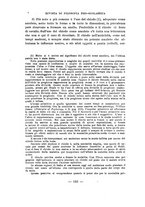 giornale/CFI0364528/1917/unico/00000170