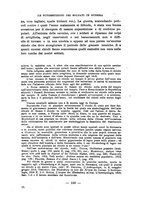 giornale/CFI0364528/1917/unico/00000171