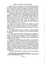 giornale/CFI0364528/1917/unico/00000172