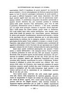 giornale/CFI0364528/1917/unico/00000173