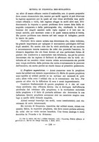 giornale/CFI0364528/1917/unico/00000174