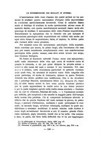 giornale/CFI0364528/1917/unico/00000177