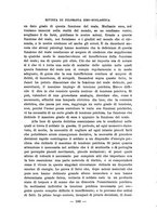 giornale/CFI0364528/1917/unico/00000178