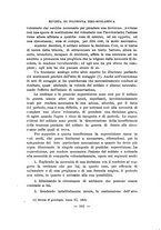 giornale/CFI0364528/1917/unico/00000180