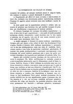 giornale/CFI0364528/1917/unico/00000181