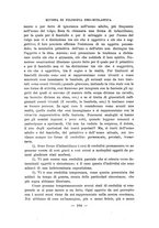 giornale/CFI0364528/1917/unico/00000182