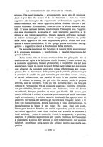 giornale/CFI0364528/1917/unico/00000183