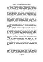 giornale/CFI0364528/1917/unico/00000184