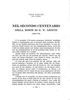 giornale/CFI0364528/1917/unico/00000186