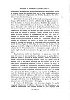 giornale/CFI0364528/1917/unico/00000188