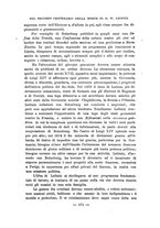 giornale/CFI0364528/1917/unico/00000189