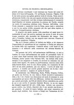 giornale/CFI0364528/1917/unico/00000190