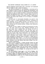 giornale/CFI0364528/1917/unico/00000191