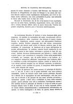 giornale/CFI0364528/1917/unico/00000192