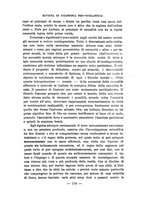 giornale/CFI0364528/1917/unico/00000194