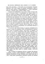 giornale/CFI0364528/1917/unico/00000195