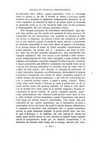 giornale/CFI0364528/1917/unico/00000196