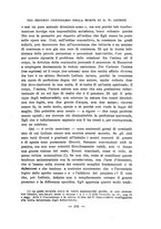 giornale/CFI0364528/1917/unico/00000199