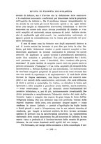 giornale/CFI0364528/1917/unico/00000200