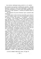 giornale/CFI0364528/1917/unico/00000201