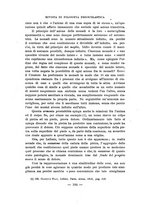 giornale/CFI0364528/1917/unico/00000202