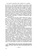 giornale/CFI0364528/1917/unico/00000203