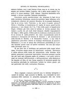 giornale/CFI0364528/1917/unico/00000204