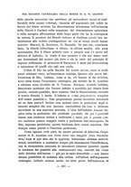 giornale/CFI0364528/1917/unico/00000205