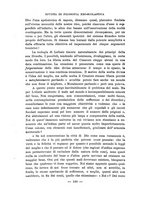 giornale/CFI0364528/1917/unico/00000206