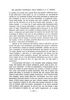 giornale/CFI0364528/1917/unico/00000207