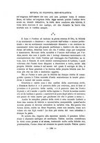 giornale/CFI0364528/1917/unico/00000208