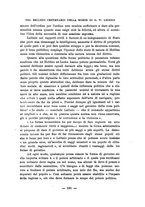 giornale/CFI0364528/1917/unico/00000209