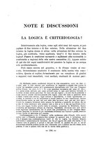 giornale/CFI0364528/1917/unico/00000212