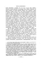 giornale/CFI0364528/1917/unico/00000213