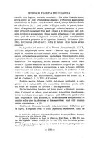 giornale/CFI0364528/1917/unico/00000214