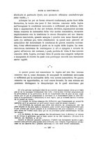 giornale/CFI0364528/1917/unico/00000215