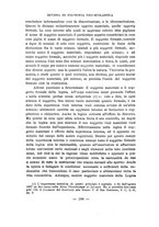 giornale/CFI0364528/1917/unico/00000216