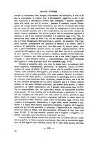 giornale/CFI0364528/1917/unico/00000219