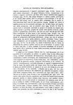 giornale/CFI0364528/1917/unico/00000220