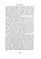 giornale/CFI0364528/1917/unico/00000221