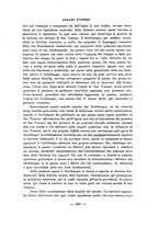 giornale/CFI0364528/1917/unico/00000223