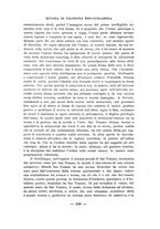 giornale/CFI0364528/1917/unico/00000224