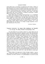 giornale/CFI0364528/1917/unico/00000225