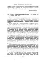 giornale/CFI0364528/1917/unico/00000226