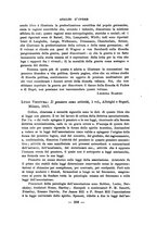 giornale/CFI0364528/1917/unico/00000227